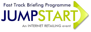 jumpstart